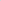 Yikong YK4073 1/7 RC Car 2.4GHz RTR 4WD 6S Remote Control Model Car Crawler Climbing Car Adult Kids Toys