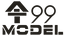 AT 99 MODEL