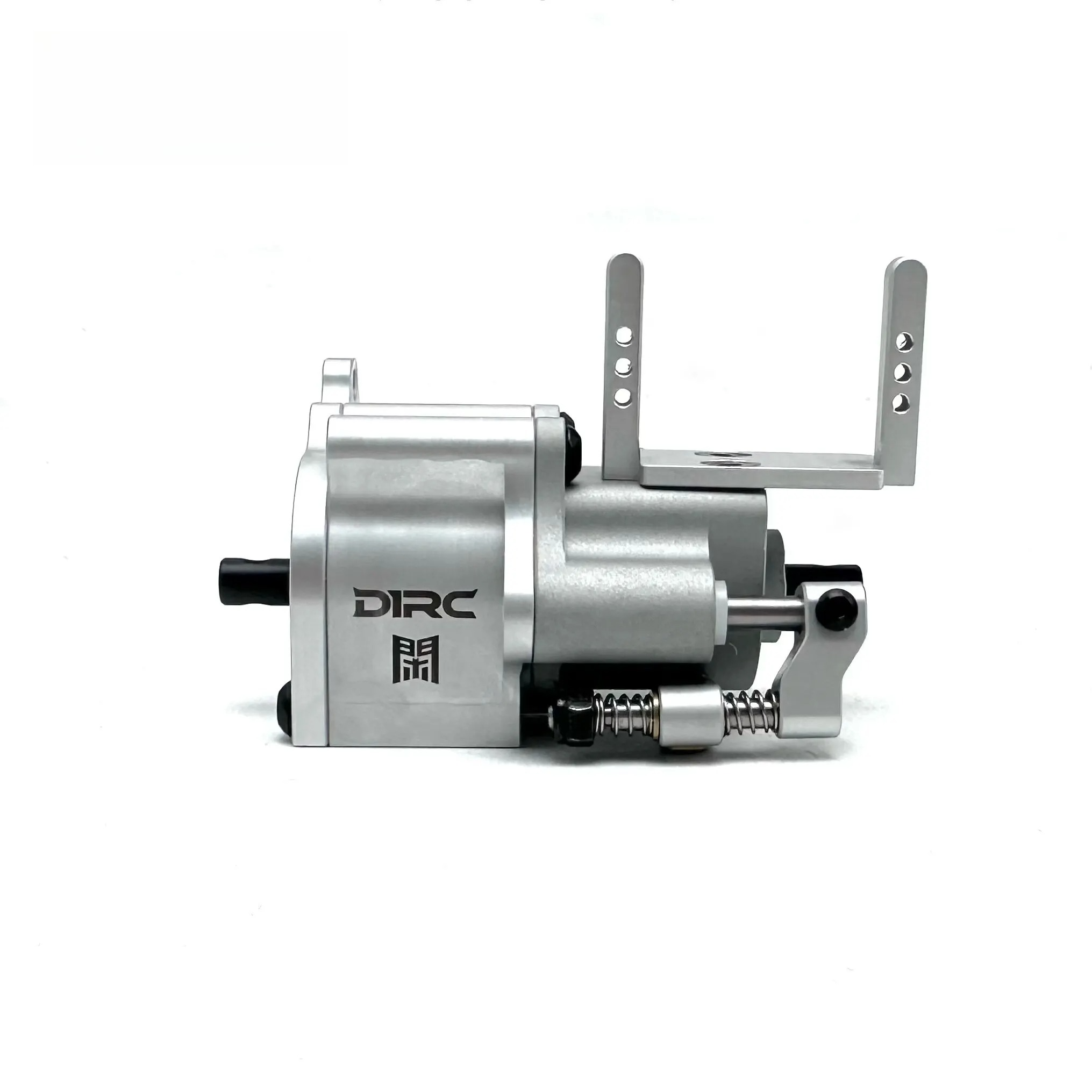 D1RC Xianyun 1/10 LCG Transmission Box Standard – AT 99 MODEL