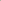 LESU 1/10 RAVE-UM406 Full Metal Simulation Light Truck Cabin Shell with Opening Doors (RA-Z002)