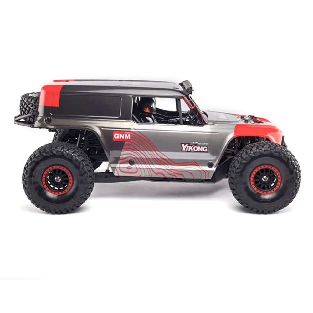Yikong-YK4073-1-7-RC-Car-2-