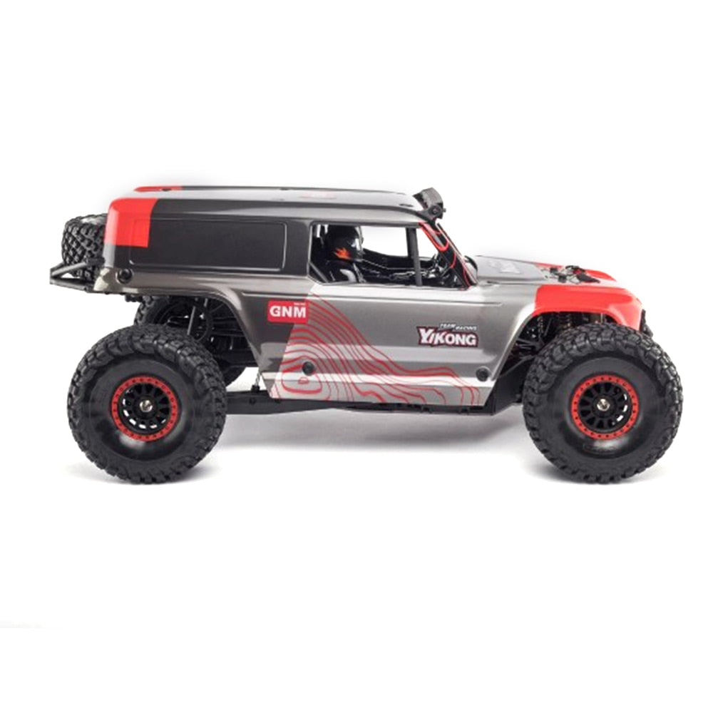 Yikong-YK4073-1-7-RC-Car-2-